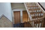 Etagenwohnung Erfurt Andreasvorstadt - 1 Zimmer, 750.000&euro; | Angebot:25705894