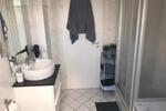 Dachgeschoßwohnung Bexbach - 2 Zimmer, 60 m&sup2;, 132.000&euro; | Angebot:27117747