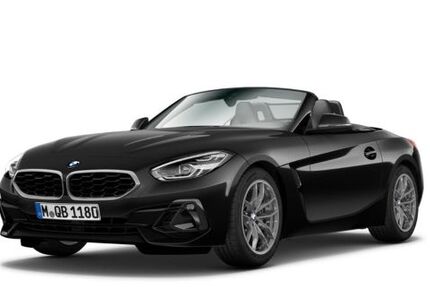 BMW Z4 36.718 km 33.899 &euro; Hofheim 65719