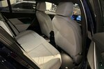 BMW 530e M Sport |Nur 3.TKM|Tansanit-Bau II|Traum 3.498 km 58.999 € Mainz-Kostheim 55246