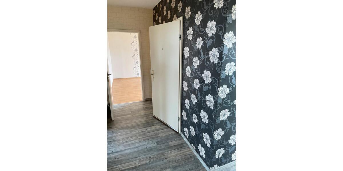 Dachgeschoßwohnung Bochum Bochum-Südwest - 4 Zimmer, 70 m&sup2;, 725&euro; | Angebot:26652574