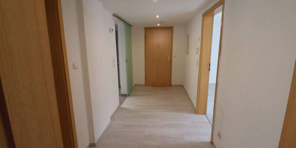 Gewerbeobjekt Ansbach - 479.000&euro; | Angebot:26486110