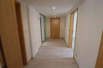 Gewerbeobjekt Ansbach - 479.000&euro; | Angebot:26486110