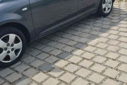 Kia ceed / Ceed 233.167 km 1.150 &euro; Grabenstatt 83355