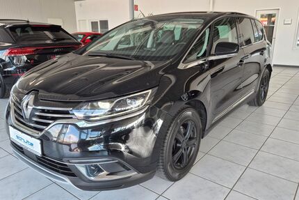 Renault Espace 120.950 km 25.950 &euro; Arnsberg 59759