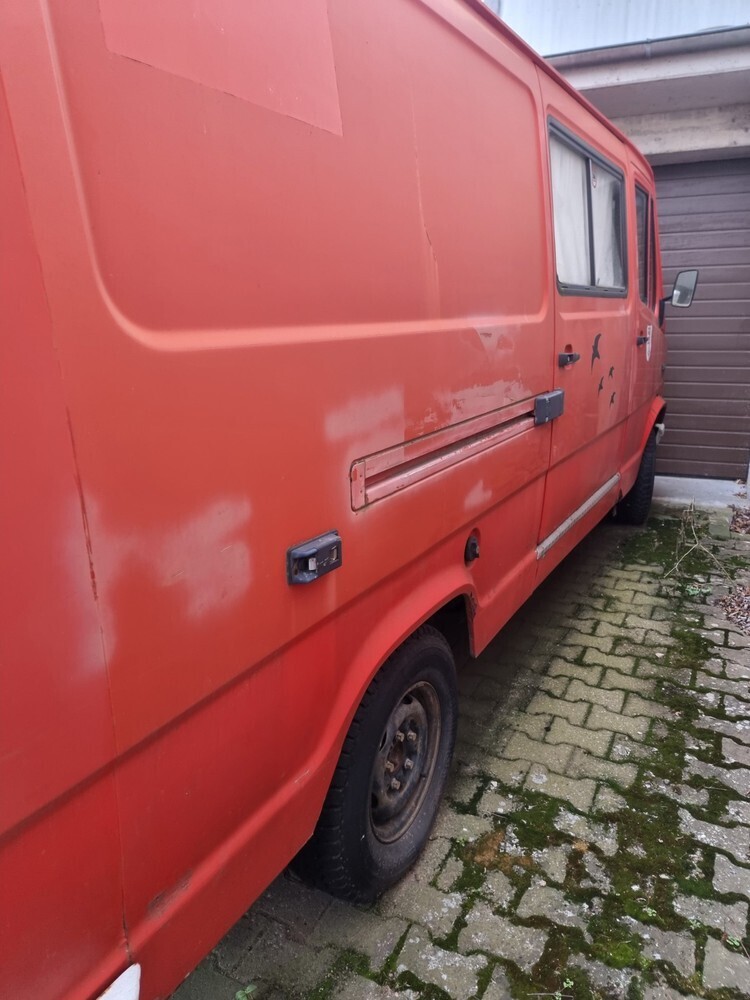 308
