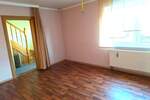 Reihenmittelhaus Forst (Lausitz) Forst-Stadt - 4 Zimmer, 110 m&sup2;, 145.000&euro; | Angebot:24726263