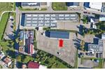 Gewerbeobjekt Geislingen - 1.420&euro; | Angebot:25106190