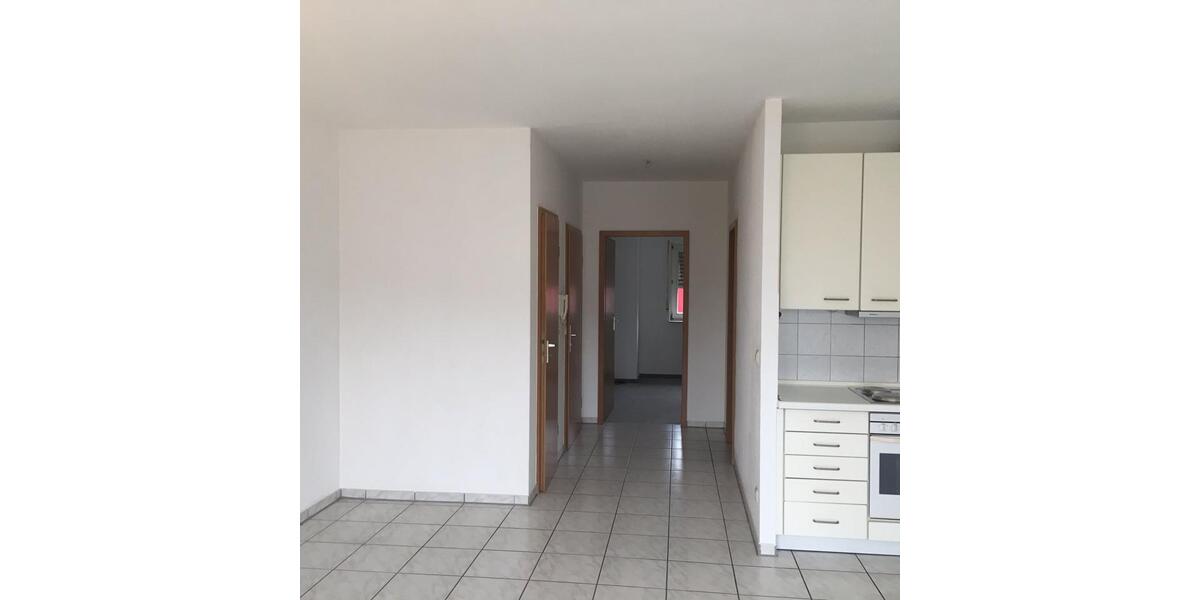 Etagenwohnung Groß-Zimmern Zimmern - 2 Zimmer, 50 m&sup2;, 610&euro; | Angebot:24794093