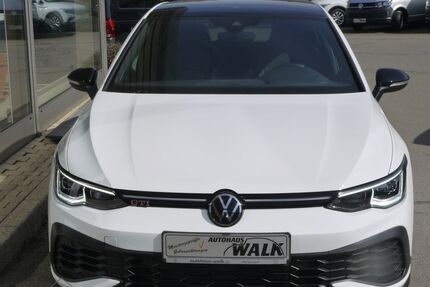 VW Golf 52.520 km 29.980 &euro; Pfullendorf 88630