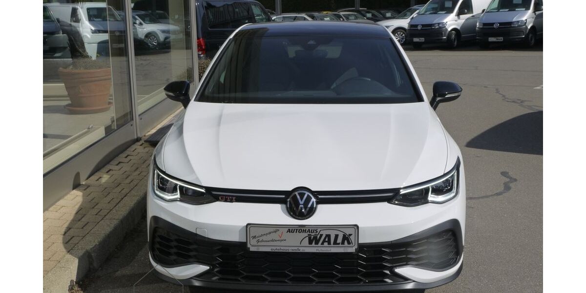 VW Golf 52.520 km 29.980 &euro; Pfullendorf 88630