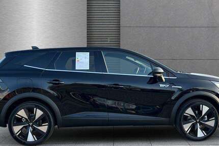 Mitsubishi Grandis 1.001 km 35.241 &euro; Osnabrück 49084