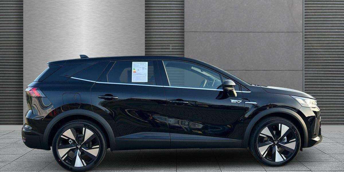 Mitsubishi Grandis 1.001 km 35.241 &euro; Osnabrück 49084