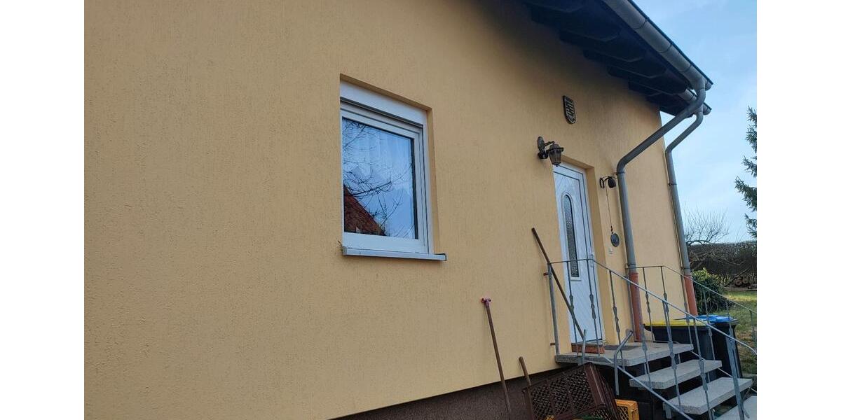 Einfamilienhaus Frohburg - 4 Zimmer, 119 m&sup2;, 270.000&euro; | Angebot:26321796