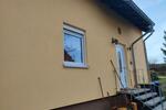 Einfamilienhaus Frohburg - 4 Zimmer, 119 m&sup2;, 270.000&euro; | Angebot:26321796