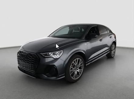 Q3