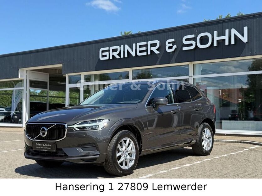 XC60