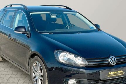 VW Golf 140.563 km 6.500 &euro; Oyten 28876
