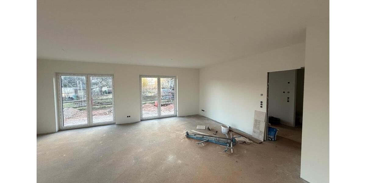 Bungalow Werdau - 4 Zimmer, 153 m&sup2;, 1.700&euro; | Angebot:26199790