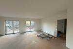 Bungalow Werdau - 4 Zimmer, 153 m&sup2;, 1.700&euro; | Angebot:26199790
