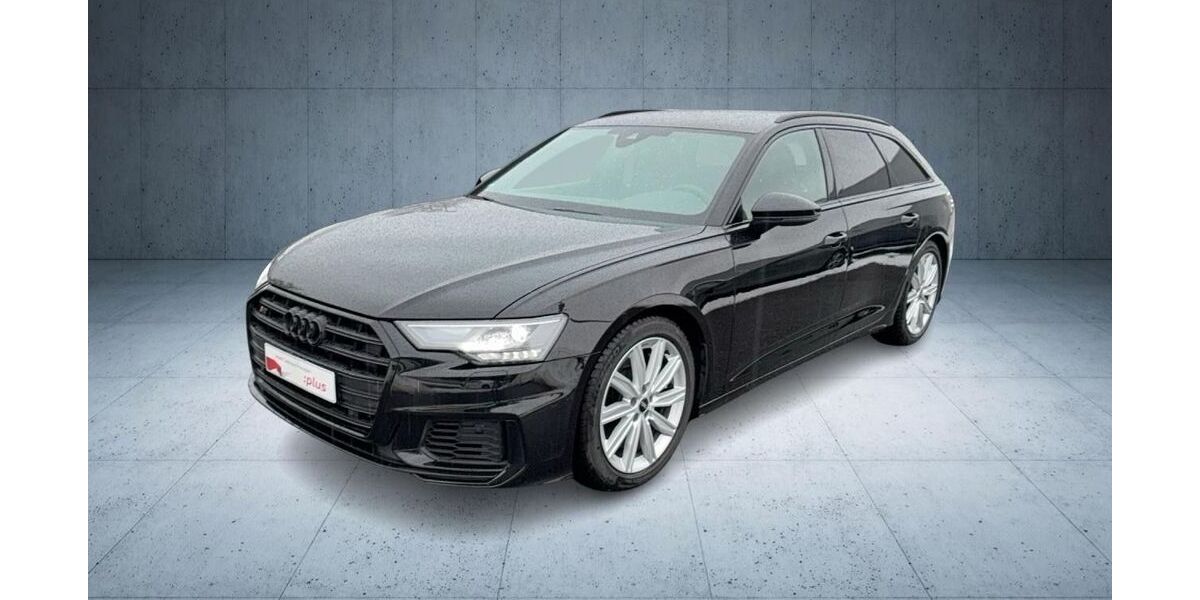 Audi S6 44.819 km 47.990 &euro; Brachtendorf 56761