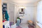 Doppelhaushälfte Hochkirch Pommritz - 5 Zimmer, 122 m&sup2;, 159.000&euro; | Angebot:26486405