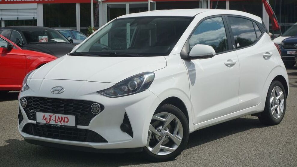 i10