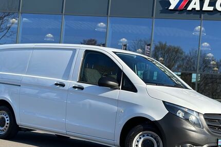 Mercedes-Benz Vito 184.840 km 19.290 &euro; Aurich 26605