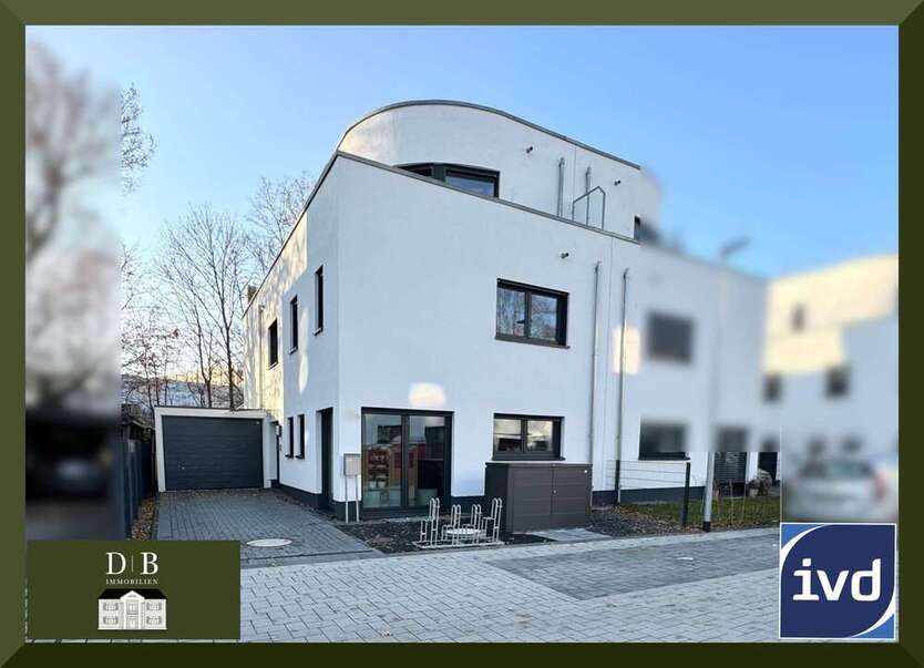 Haus zum Kaufen in Sankt Augustin Niederpleis 799.990 € 188 m²