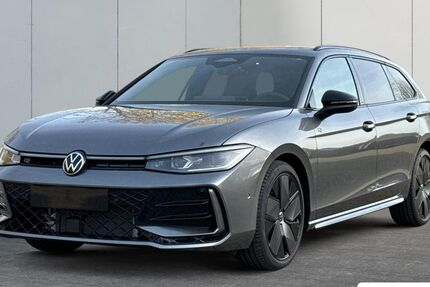 VW Passat Variant 5.210 km 45.480 &euro; Buchholz 21244