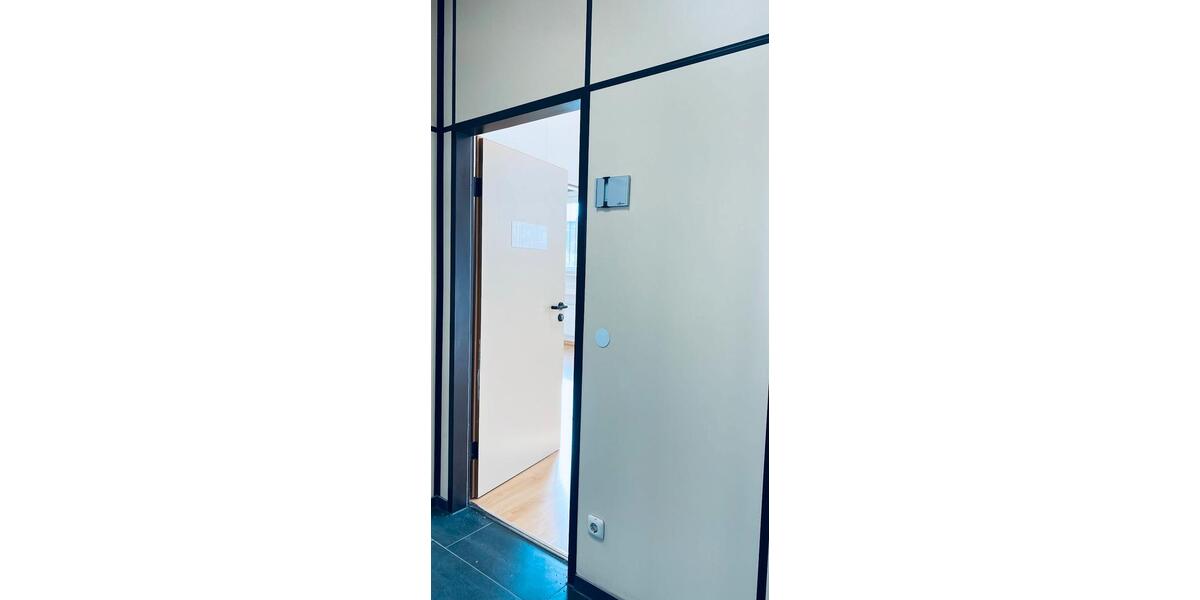 Gewerbeobjekt Paderborn - 1.870&euro; | Angebot:21161540