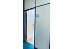 Gewerbeobjekt Paderborn - 1.870&euro; | Angebot:21161540