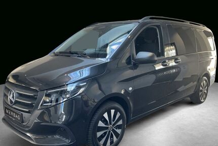 Mercedes-Benz Vito 3.970 km 59.900 &euro; Neuwied 56566