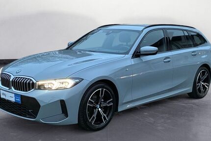 BMW 318 18.596 km 37.790 &euro; Lahr 77933