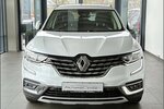 Renault Koleos 1.7 dCi Limited Full-LED Ambient Assist. 82.000 km 16.999 &euro; Stade 21682