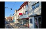 Mehrfamilienhaus, Wohnhaus Darmstadt Bessungen - 15 Zimmer, 305 m&sup2;, 1.169.000&euro; | Angebot:24655906