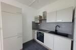 Etagenwohnung Halle (Saale) Silberhöhe - 2 Zimmer, 48 m&sup2;, 349&euro; | Angebot:26677782