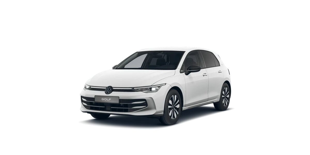 VW Golf 21.443 km 23.990 &euro; Coburg 96450