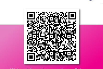 VW ID. Buzz 13.374 km 62.950 &euro; Duderstadt 37115