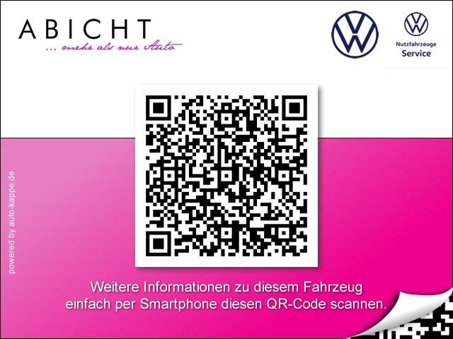 VW ID. Buzz 13.374 km 62.950 &euro; Duderstadt 37115