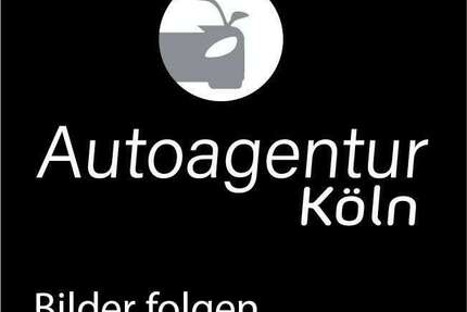 VW up! 77.000 km 4.790 &euro; Köln 51067