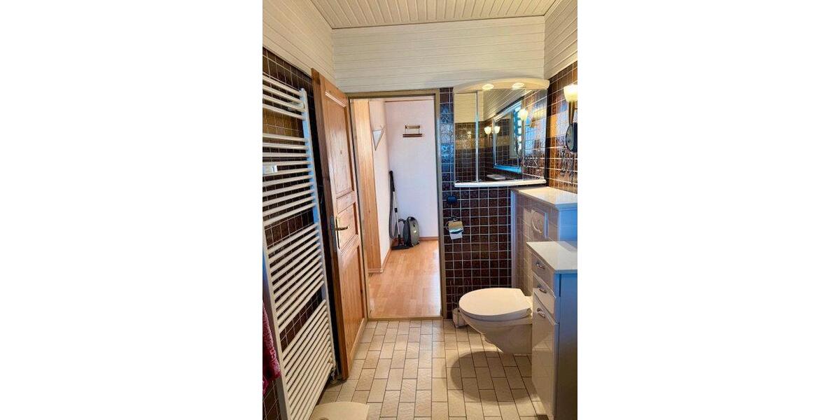 Etagenwohnung Itzehoe - 3 Zimmer, 80 m&sup2;, 189.000&euro; | Angebot:26310527