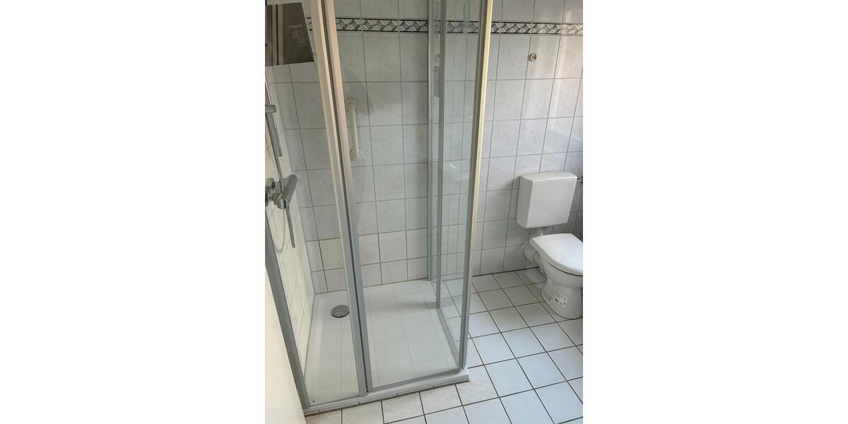 Erdgeschoßwohnung Lemförde - 3 Zimmer, 80 m&sup2;, 209.900&euro; | Angebot:26035900