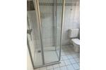Erdgeschoßwohnung Lemförde - 3 Zimmer, 80 m&sup2;, 209.900&euro; | Angebot:26035900
