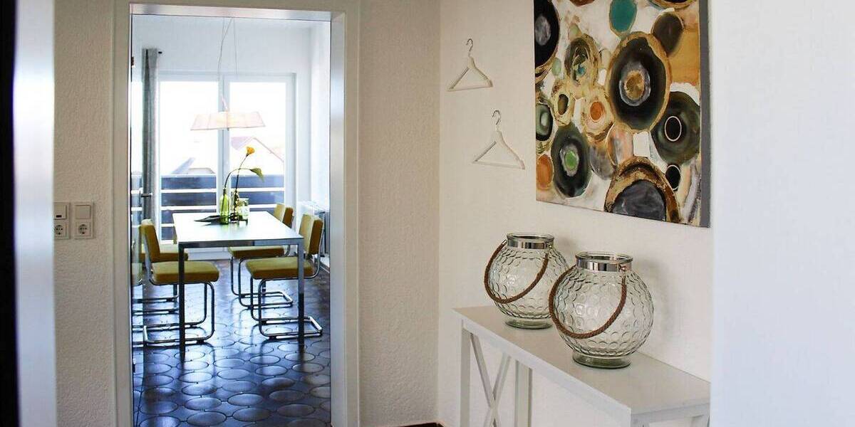 Mehrfamilienhaus, Wohnhaus Runkel Dehrn - 4 Zimmer, 111 m&sup2;, 1.079&euro; | Angebot:25748519