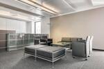 Gewerbeobjekt München Altstadt-Lehel - 8.877&euro; | Angebot:22940816
