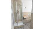 Etagenwohnung Norderney - 4 Zimmer, 110 m&sup2;, 2.040&euro; | Angebot:25733636