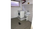 Bungalow Berlin Steglitz-Zehlendorf - 5 Zimmer, 110 m&sup2;, 1.200.000&euro; | Angebot:27261924