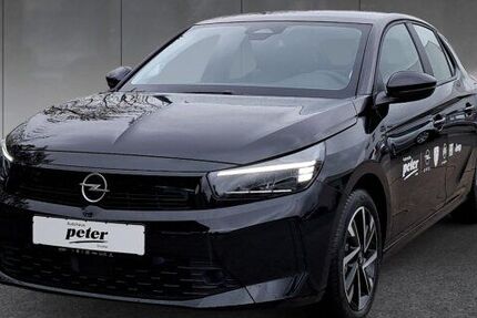 Opel Corsa 2.500 km 19.770 &euro; Halle 06126