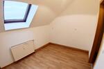 Dachgeschoßwohnung Aschersleben - 2 Zimmer, 45 m&sup2;, 330&euro; | Angebot:26337320